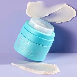 🆕️Tula Eye Recharge + Replenish Pro Firm Overnight Complex